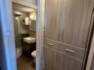 Izdavanje, jednosoban stan, 50m², Centar, Bar - image 6