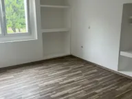 Two Bedroom Apartment for Sale, 72m2, Zabjelo, Podgorica
