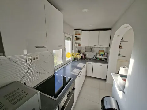 Sale, three bedroom apartment, 90m², Voždovac Sve Podlokacije, Beograd - image 10