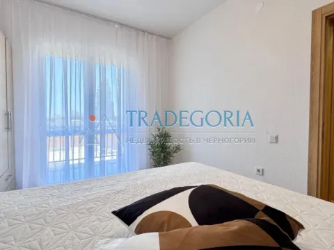 Prodaja, dvosoban stan, 105m², Bar, Crna Gora - image 16