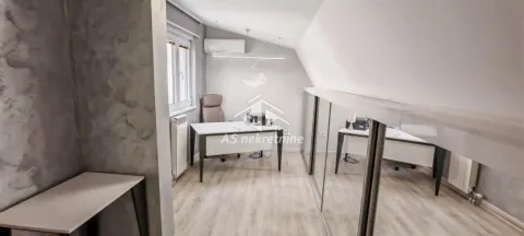 Prodaja, stan, 118m², Đeram Pijaca, Beograd - image 27
