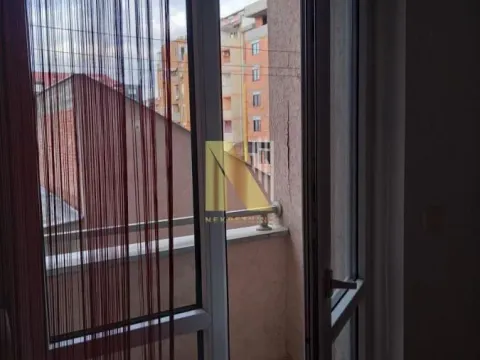 Izdavanje, garsonjera, 28m², Nova Detelinara, Novi Sad Sve Podlokacije - image 7