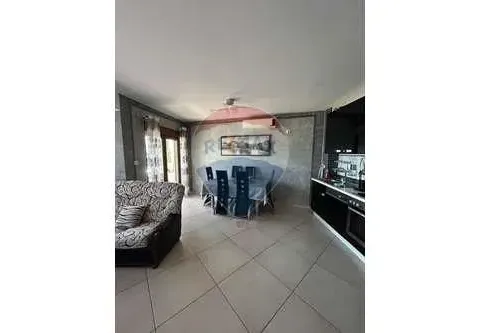 Sale, two bedroom apartment, 90m², Budva, Crna Gora - image 16