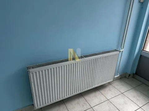 Rent, office space, 19m², Rotkvarija, Novi Sad Sve Podlokacije - image 5