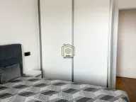 Izdavanje, jednosoban stan, 47m², Stari Aerodrom, Podgorica - image 3