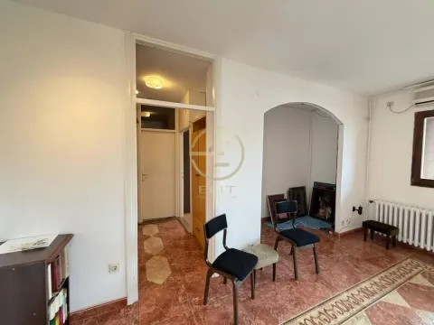 Prodaja, trosoban stan, 81m², Liman 1, Novi Sad Sve Podlokacije - image 7