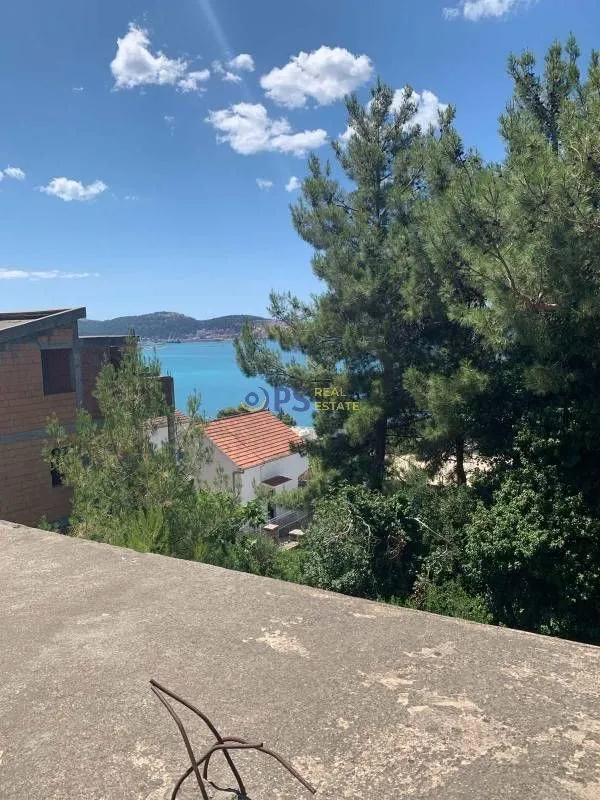 Sale, house, 57m², Bar, Crna Gora
