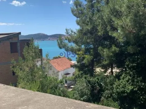 Sale, house, 57m², Bar, Crna Gora - image 8