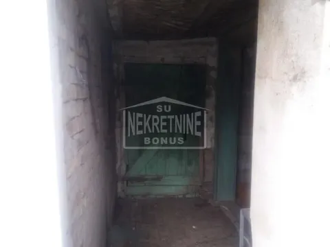 Sale, house, 194m², Kelebija, Subotica - image 7