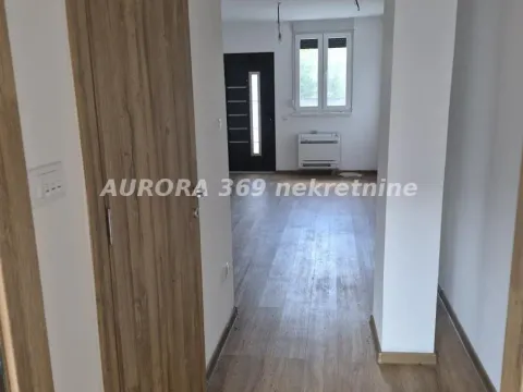 Prodaja, jednosoban stan, 31m², Mišeluk, Petrovaradin - image 7