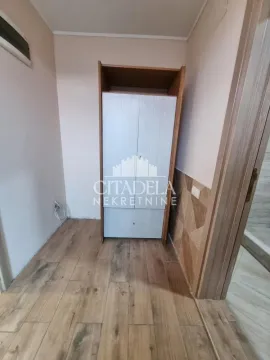Prodaja, trosoban stan, 73m², Čukarica, Beograd - image 9