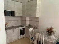 Rent, one bedroom apartment, 45m², Stari Aerodrom, Podgorica - image 3