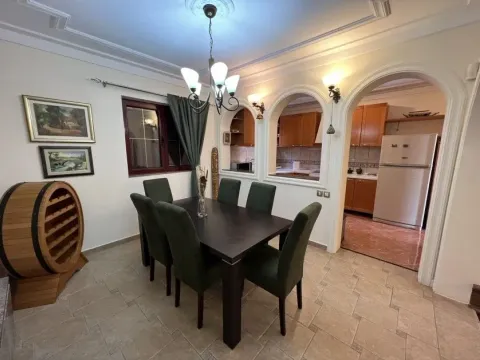 Rent, house, 200m², Donja Gorica, Podgorica - image 6