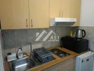 Izdavanje, stan, 25m², Podbara, Novi Sad Sve Podlokacije - image 3