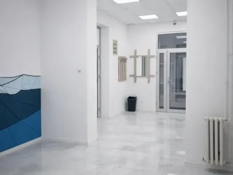 Izdavanje, poslovni prostor, 275m², Stari grad, Novi Sad - image 13