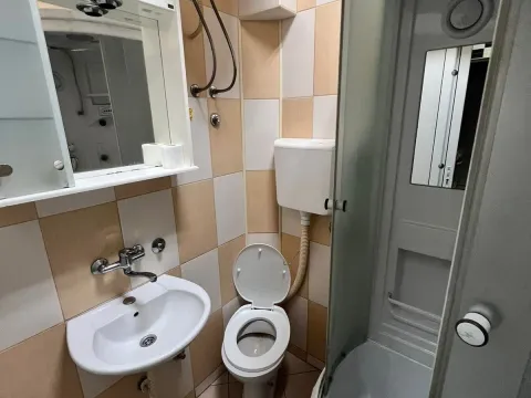 Rent, house, 120m², Mirijevo Sve Podlokacije, Beograd - image 9