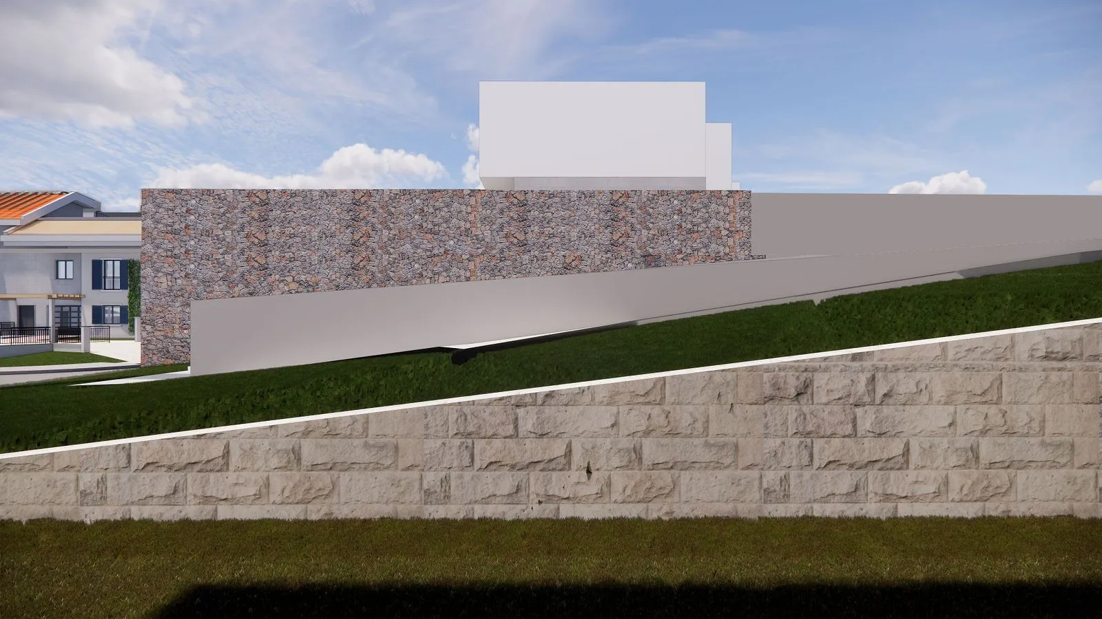 Prodaja, jednosoban stan, 71m², Luštica Bay, Tivat
