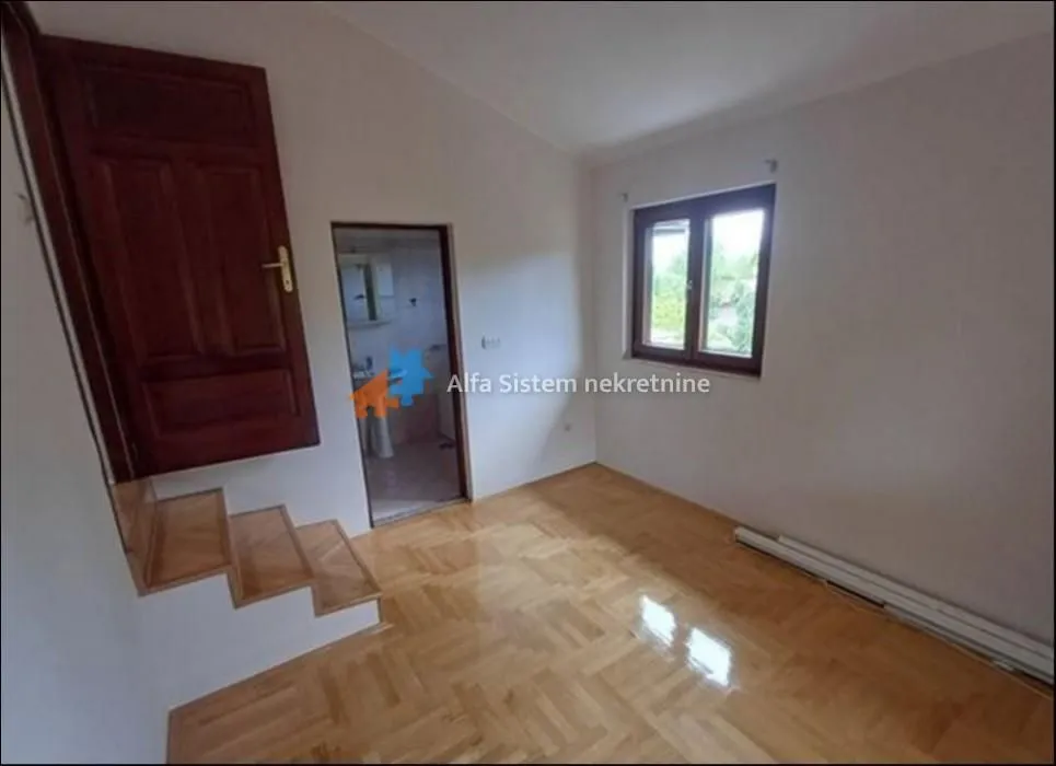 Izdavanje, stan, 210m², Savski Venac, Beograd