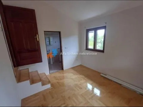 Izdavanje, stan, 210m², Savski Venac, Beograd - image 15