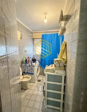 Sale, one bedroom apartment, 55m², Stari Aerodrom, Podgorica - image 5