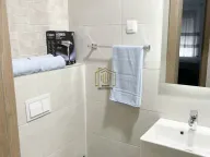 Izdavanje, dvosoban stan, 72m², Master Kvart, Podgorica - image 5