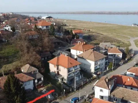 Prodaja, kuća, 140m², Grocka, Beograd - image 7