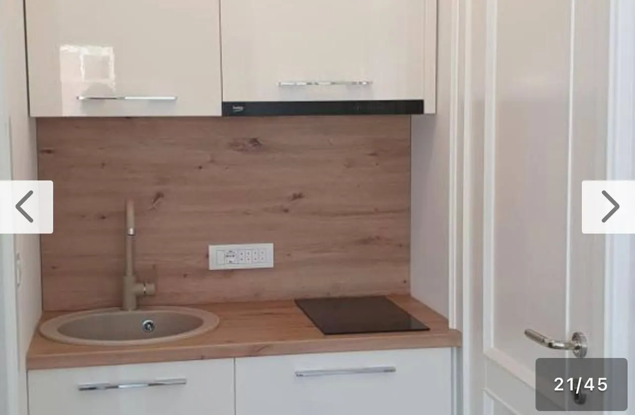 Sale, office space, 300m², Centar, Budva