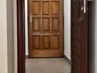 Izdavanje, jednosoban stan, 33m², Podgorica, Crna Gora - image 2