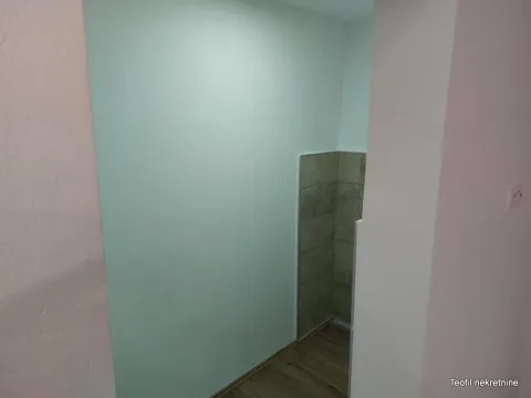 Sale, one bedroom apartment, 34m², Zemun Sve Podlokacije, Beograd - image 6