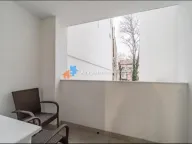 Izdavanje, dvosoban stan, 41m², Vukov Spomenik, Zvezdara Sve Podlokacije - image 13