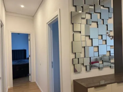 Prodaja, dvosoban stan, 76m², Tivat, Crna Gora - image 5