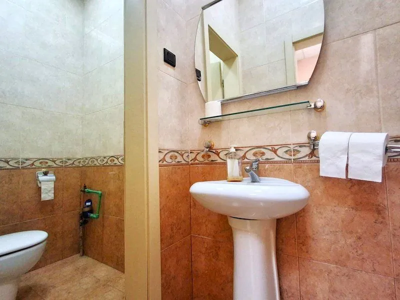 Rent, office space, 35m², Preko Morače, Podgorica