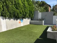 Rent, house, 285m², Stari Košutnjak, Rakovica - image 16