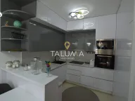 Izdavanje, dvosoban stan, 65m², Stari Aerodrom, Podgorica - image 6