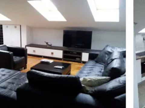 Prodaja, poslovni prostor, 95m², Budva, Crna Gora - image 2