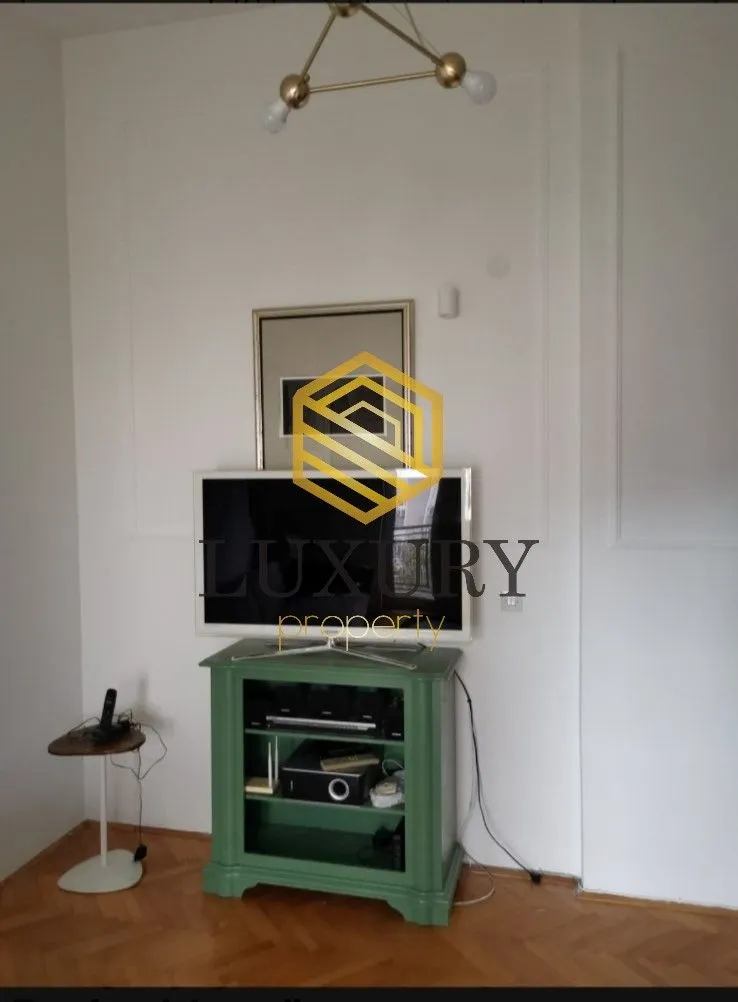 Prodaja, jednosoban stan, 43m², Preko Morače, Podgorica