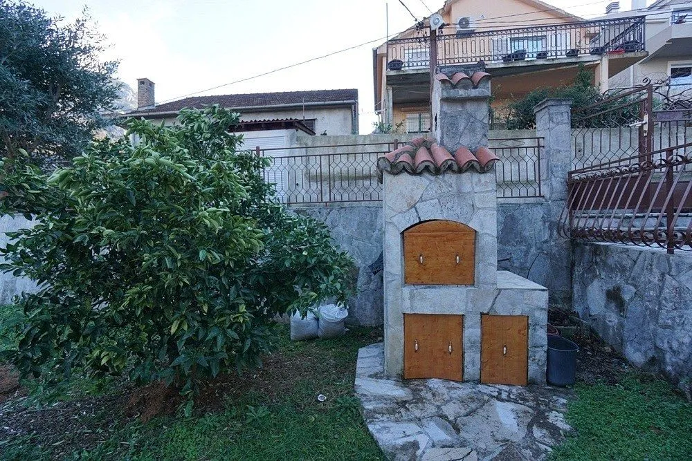 Prodaja, kuća, 192m², Škaljari, Kotor