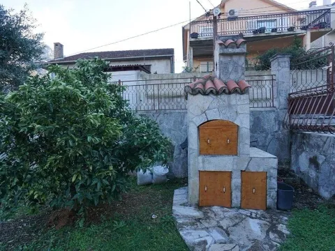 Prodaja, kuća, 192m², Škaljari, Kotor - image 6