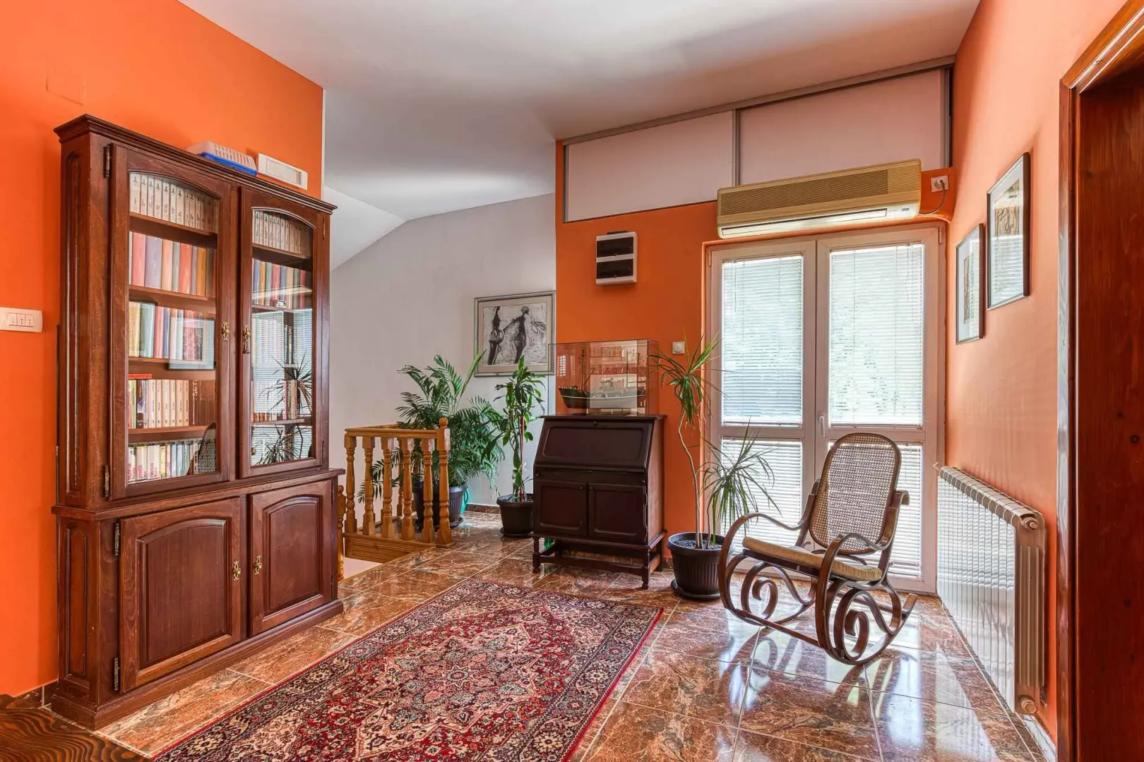 Prodaja, kuća, 330m², Bar, Crna Gora