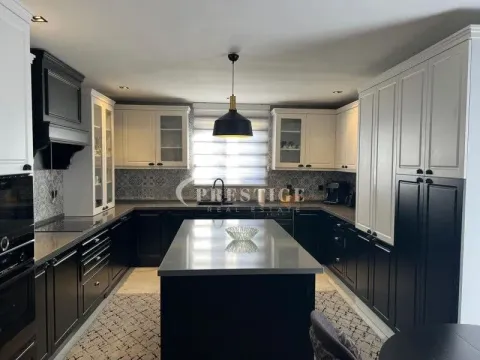 Sale, house, 370m², Zeta, Podgorica - image 5