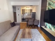 Sale, one bedroom apartment, 42m², Podkošljun, Budva - image 8