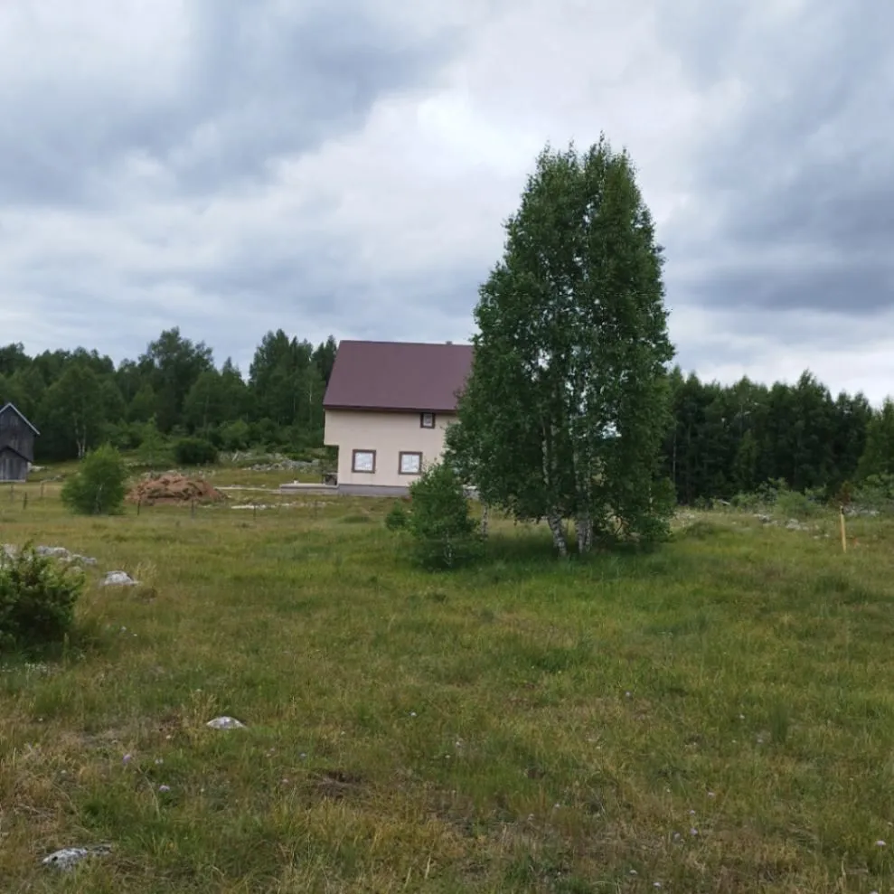 Prodaja, plac, 595m², Tepačko polje, Žabljak