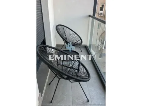 Rent, apartment, 41m², Južni Bulevar, Vračar Sve Podlokacije - image 9