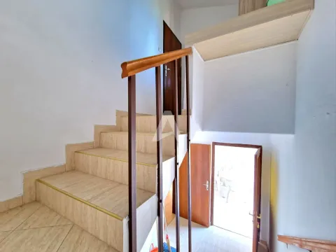 Sale, house, 150m², Blizikuće, Budva - image 6