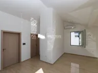 Prodaja, dvosoban stan, 82m², Đenovići, Herceg Novi - image 12