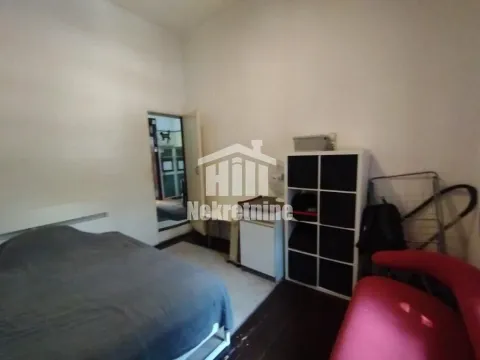 Prodaja, dvosoban stan, 43m², Stari Grad, Beograd - image 3