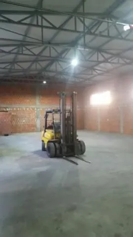 Rent, office space, 300m², Mali Mokri Lug, Zvezdara Sve Podlokacije