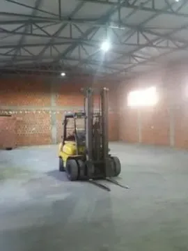 Izdavanje, poslovni prostor, 300m², Mali Mokri Lug, Zvezdara Sve Podlokacije - image 6