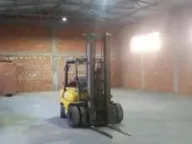 Rent, office space, 300m², Mali Mokri Lug, Zvezdara Sve Podlokacije - image 6