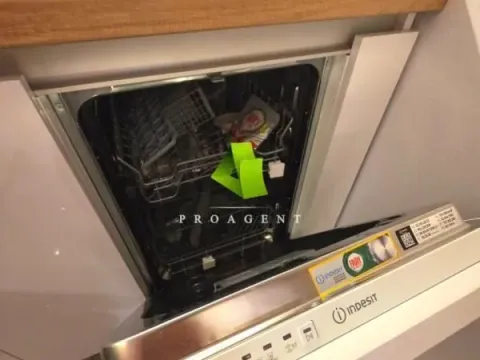 Rent, one bedroom apartment, 45m², Ledena Stena, Niš - image 5